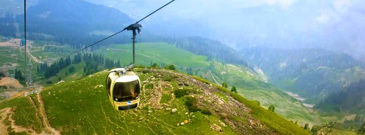 950/The Khyber Himalayan Resort & Spa - Gulmarg 018.jpg